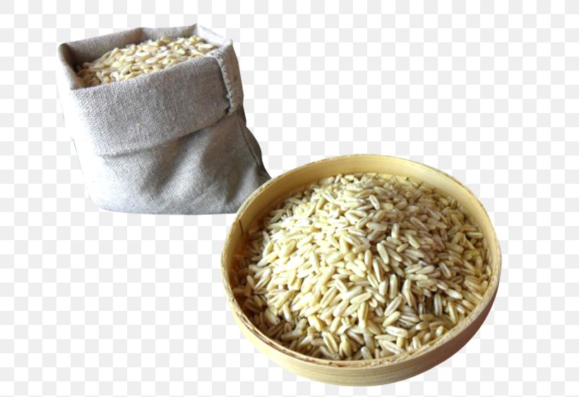 Oat Cereal Basmati Food, PNG, 750x562px, Oat, Barley, Basmati, Cereal, Commodity Download Free