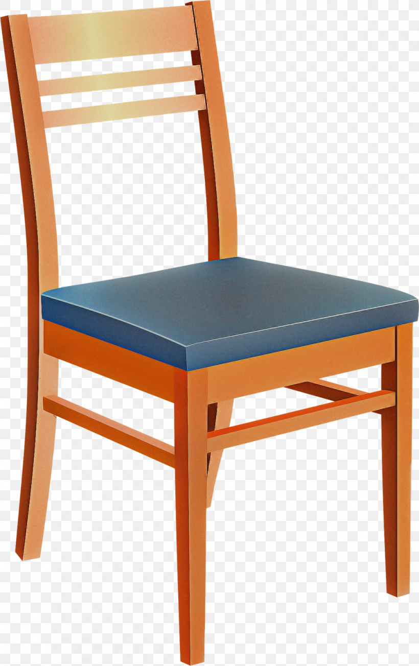 Orange, PNG, 1006x1600px, Furniture, Chair, Desk, Hardwood, Orange Download Free