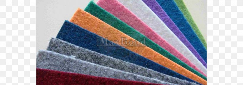 Persian Carpet Malayer Flooring Oriental Rug, PNG, 1140x400px, Carpet, Coir, Flooring, Kerman, Kitchen Towel Download Free
