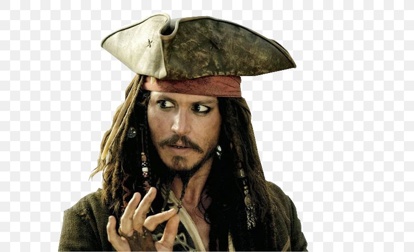 Pirates Of The Caribbean: The Legend Of Jack Sparrow Johnny Depp Pirates Of The Caribbean: The Curse Of The Black Pearl Elizabeth Swann, PNG, 750x500px, Jack Sparrow, Cap, Captain Hook, Elizabeth Swann, Facial Hair Download Free