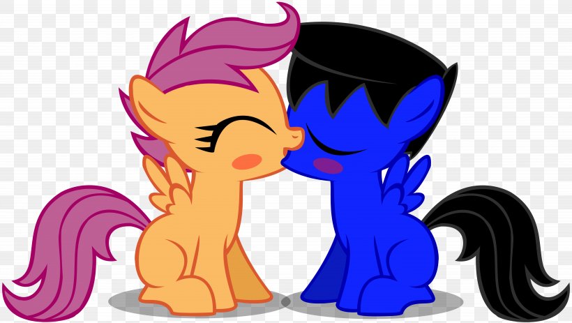 Pony Fluttershy Rainbow Dash Applejack Pinkie Pie, PNG, 7172x4050px, Pony, Animal Figure, Applejack, Art, Cartoon Download Free