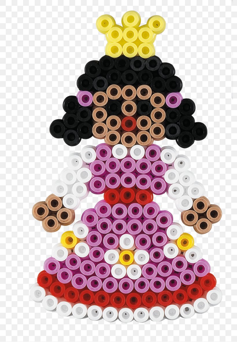 Princess Pearl Bead Purple Bügelperlen, PNG, 793x1181px, Princess, Bead, Bijou, Child, Christmas Decoration Download Free