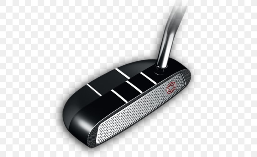 Putter Golf Clubs Metal Sand Wedge, PNG, 500x500px, Putter, Automotive Design, Car, Friction, Golf Download Free
