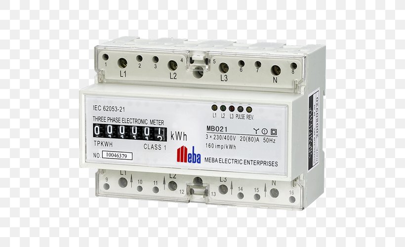 RF Modulator Amazon.com Electricity Meter Electronics, PNG, 500x500px, Rf Modulator, Amazoncom, Amplifier, Computer Hardware, Din Rail Download Free