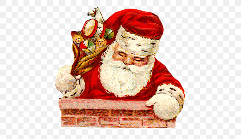 Santa Claus, PNG, 600x474px, Santa Claus, Christmas, Christmas Stocking, Figurine, Statue Download Free