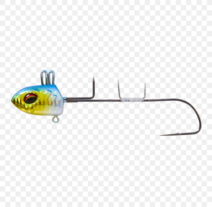 Spoon Lure Globeride Angling Largehead Hairtail Spinnerbait, PNG, 800x800px, Spoon Lure, Angling, Bait, European Pilchard, Fish Download Free