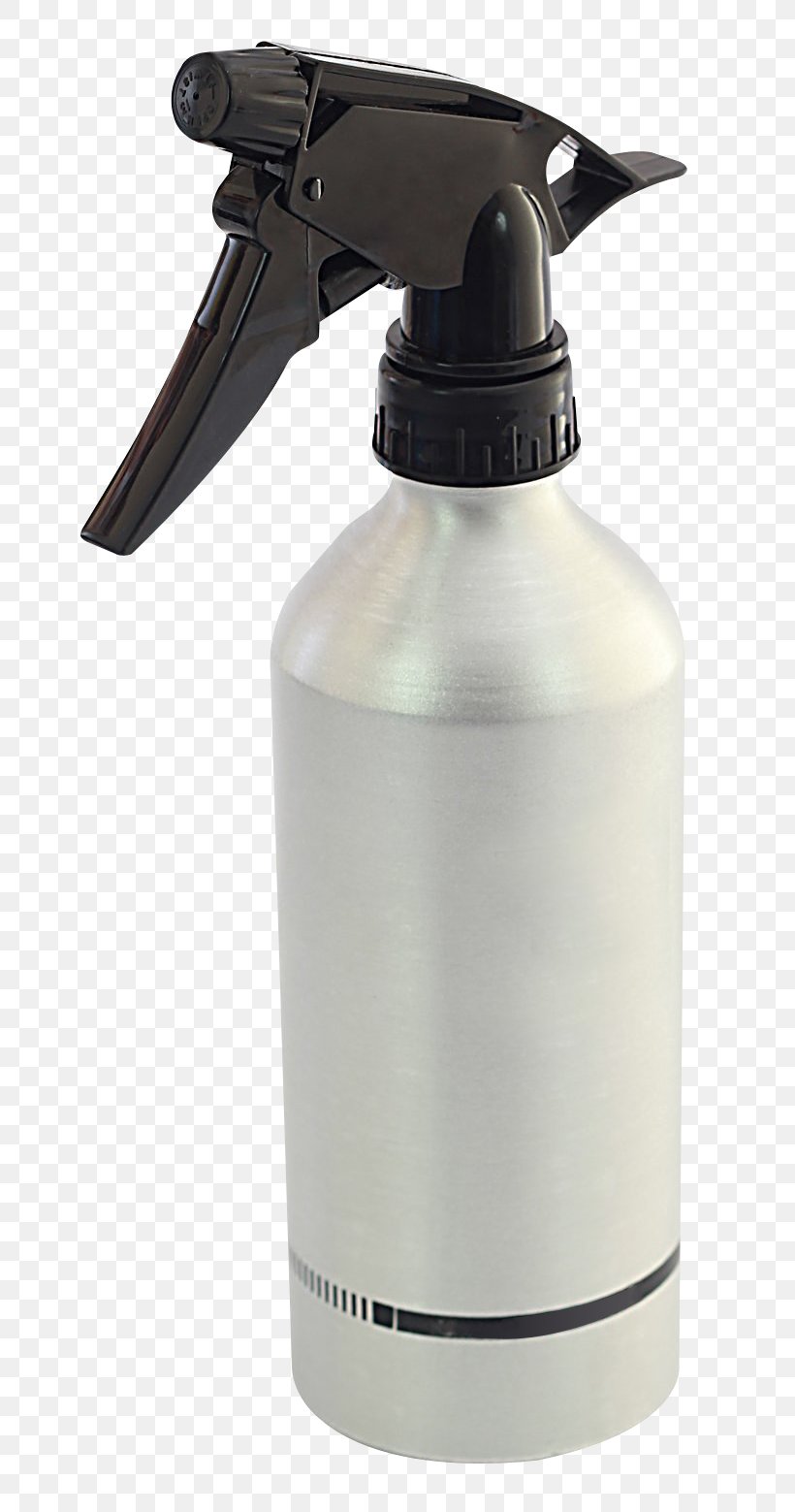 Spray Bottle Aerosol Spray, PNG, 786x1559px, Spray Bottle, Aerosol Spray, Bottle, Drinkware, Glass Download Free