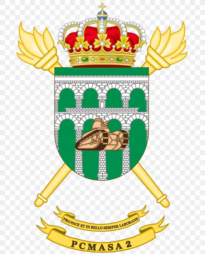Structure Of The Spanish Army Coat Of Arms Military Regiment, PNG, 968x1199px, Spanish Army, Area, Army, Badge, Cavalry Download Free