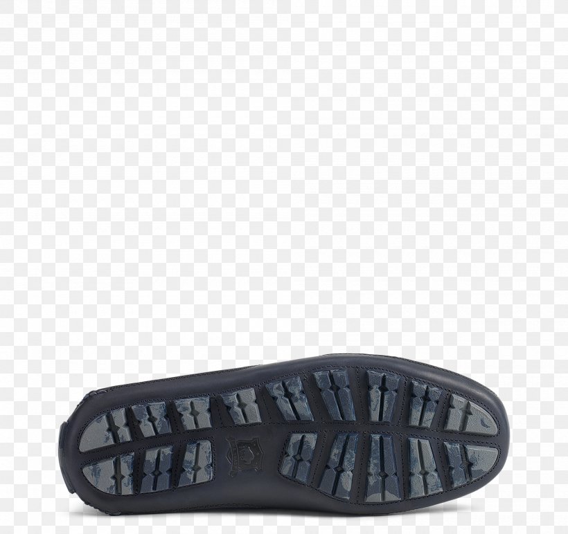 Suede Shoe Product Design Cross-training, PNG, 2000x1884px, Suede, Black, Black M, Cross Training Shoe, Crosstraining Download Free