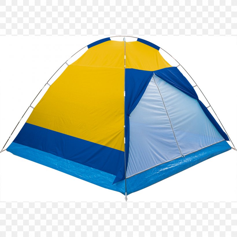 Tent Rhinoceros Waterproofing Sleeping Bags Textile, PNG, 1000x1000px, Tent, Business, Camping, Goods, Mountaineering Download Free