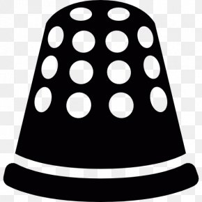 Thimble - Thimble PNG