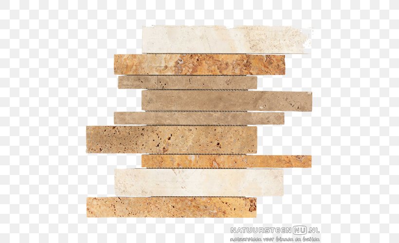 Tile Mosaic Dimension Stone Square Meter, PNG, 500x500px, Tile, Area, Basalt, Bluestone, Comics Download Free