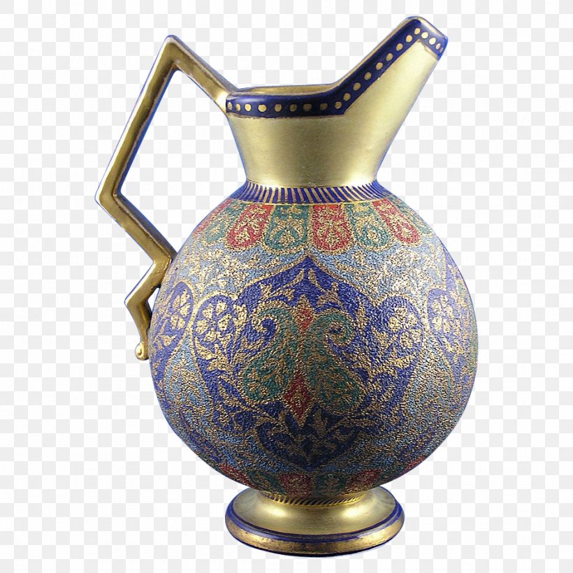 Vase Jug Pottery Pitcher Ceramic, PNG, 937x937px, Vase, Amphora, Art, Artifact, Bone China Download Free
