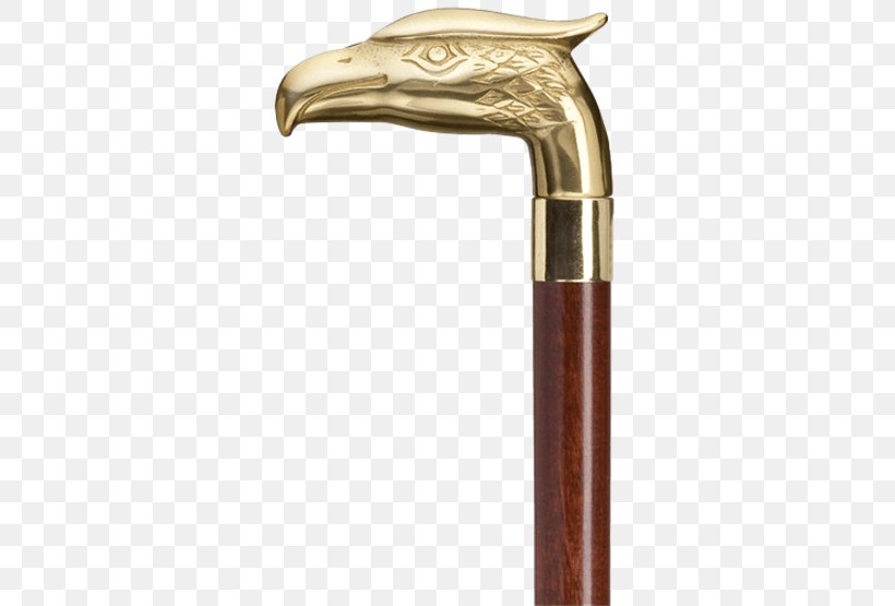 Walking Stick Assistive Cane Handle, PNG, 555x555px, Walking Stick, Assistive Cane, Bastone, Cane, Hand Download Free