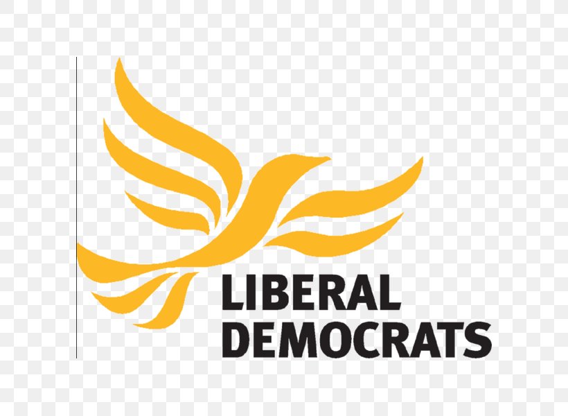 Welsh Liberal Democrats Liberalism Councillor Election, PNG, 600x600px, Liberal Democrats, Area, Artwork, Beak, Brand Download Free