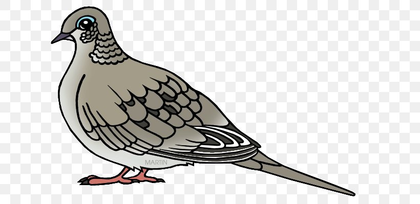 Wisconsin Peace Symbols Clip Art, PNG, 648x399px, Wisconsin, Beak, Bird, Death, Dove Download Free
