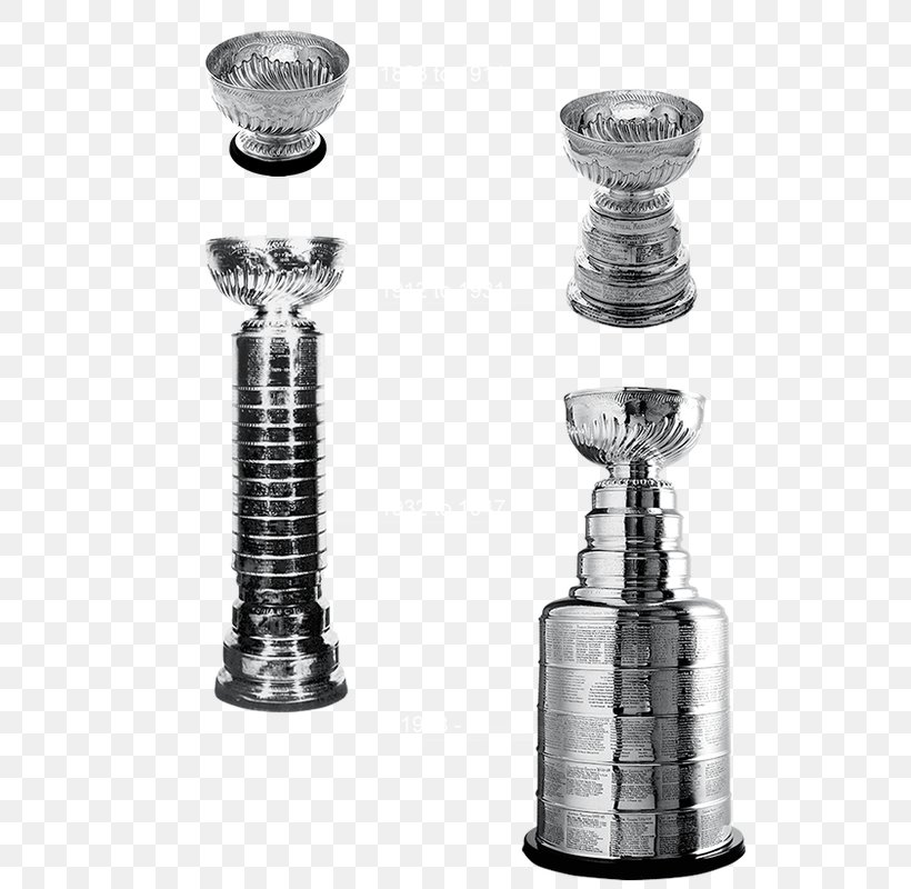 1993 Stanley Cup Finals Stanley Cup Playoffs Hockey Hall Of Fame Ice Hockey, PNG, 533x800px, Stanley Cup, Cup, Hockey Hall Of Fame, Ice Hockey, Montreal Canadiens Download Free