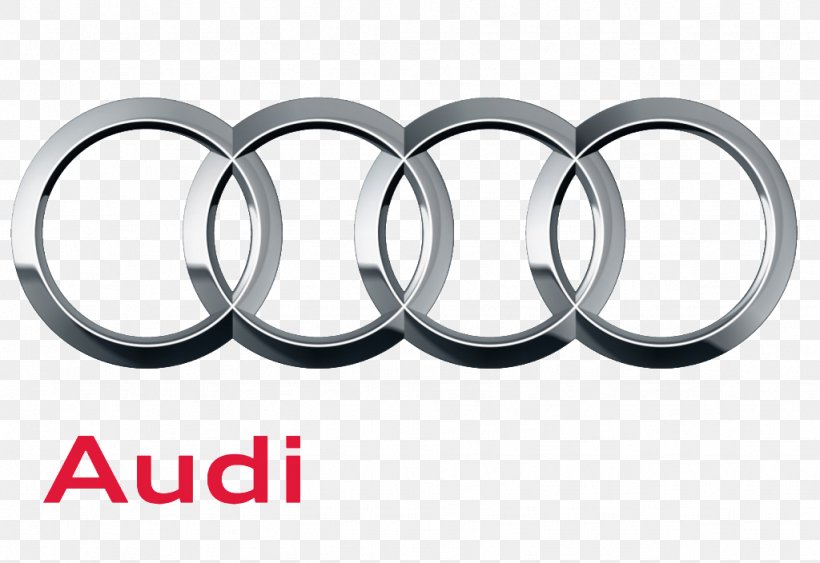 2015 Audi A6 Car Volkswagen Logo, PNG, 1024x704px, 2015 Audi A6, Audi, Audi A6, Audi Quattro Sport, Body Jewelry Download Free