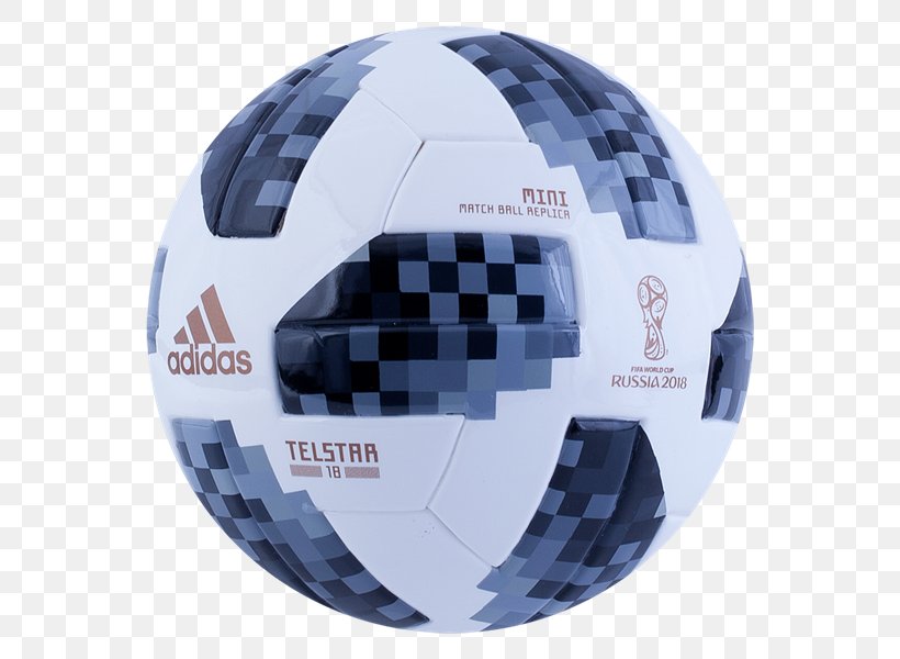 2018 World Cup Adidas Telstar 18 MINI Cooper Ball, PNG, 600x600px, 2018 World Cup, Adidas, Adidas Telstar, Adidas Telstar 18, Ball Download Free