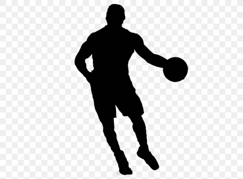 Basketball Sport Canestro, PNG, 1570x1160px, Basketball, Arm, Balance, Ball, Black Download Free