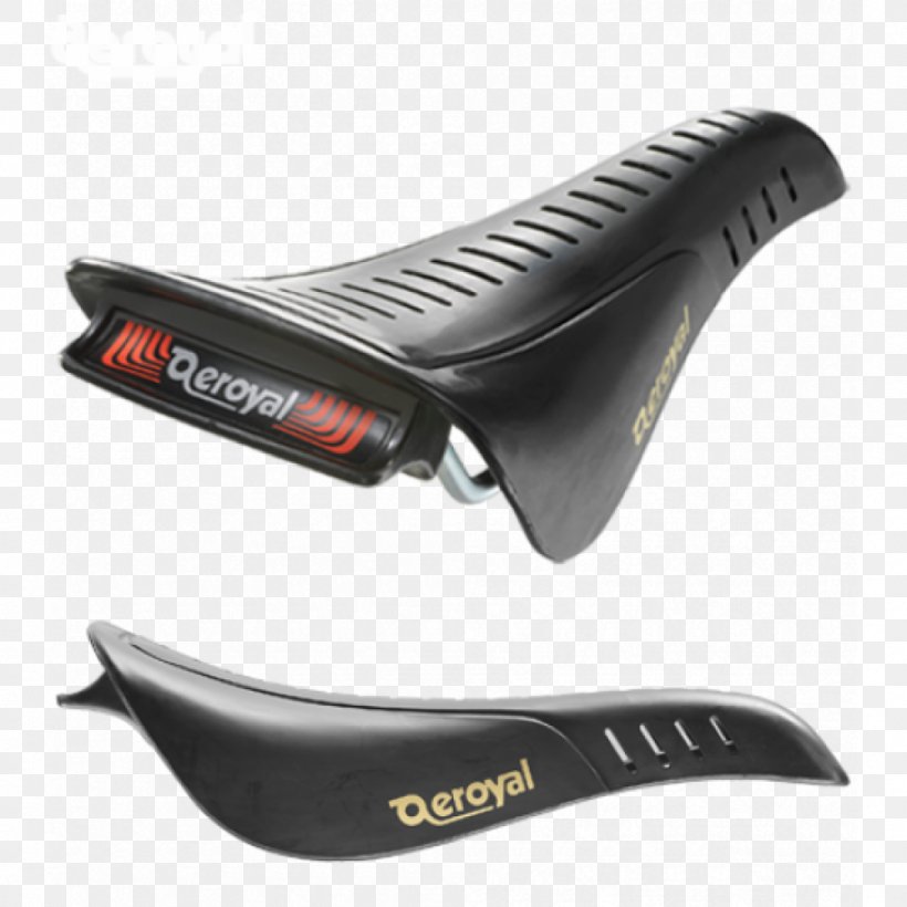 Bicycle Saddles Selle Royal Product Design, PNG, 1000x1000px, Bicycle Saddles, Bicycle, Bicycle Saddle, Hardware, Saddle Download Free