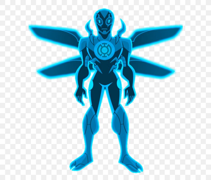 Blue Beetle Jaime Reyes Batman: The Brave And The Bold – The Videogame Green Lantern Sinestro, PNG, 600x700px, Blue Beetle, Action Figure, Batman The Brave And The Bold, Birds Of Prey, Blue Lantern Corps Download Free