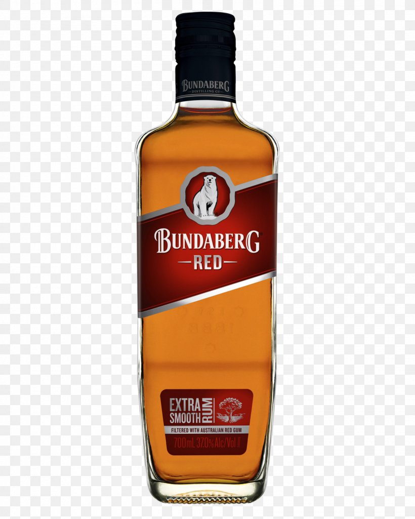 Bundaberg Rum Distilled Beverage Wine, PNG, 1600x2000px, Bundaberg Rum, Alcohol By Volume, Alcohol Proof, Alcoholic Beverage, Alcoholic Drink Download Free