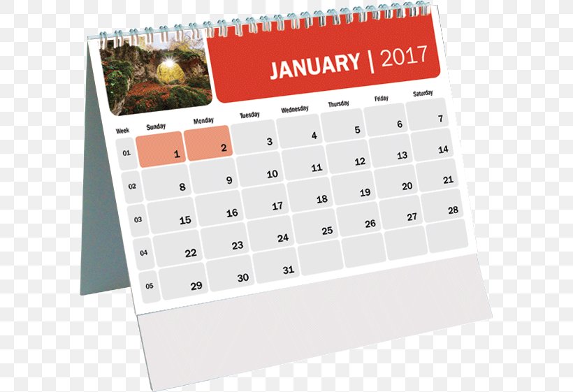 Calendar, PNG, 591x561px, Calendar, Office Supplies Download Free