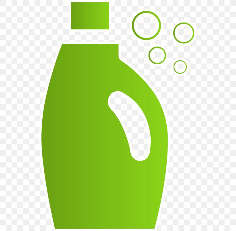 Carpet Cleaning Water Bottles, PNG, 800x800px, Carpet Cleaning, Bottle, Carpet, Cleaning, Drinkware Download Free