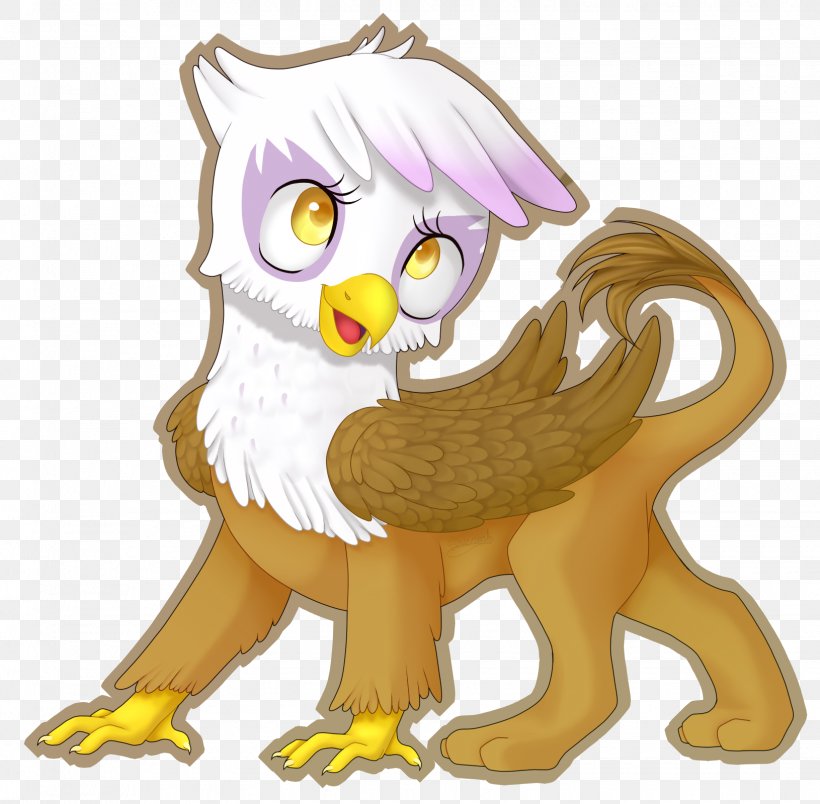 Cat Lion Owl Canidae Bird, PNG, 1630x1600px, Cat, Art, Big Cat, Big Cats, Bird Download Free