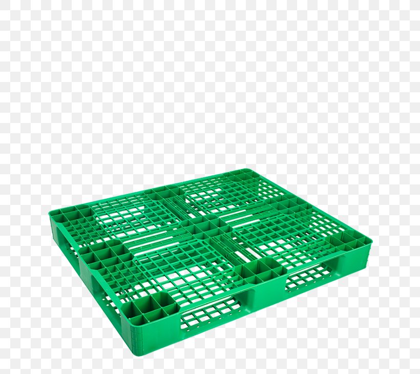 Central Processing Unit Microcontroller, PNG, 730x730px, Central Processing Unit, Cpu, Electronics, Microcontroller Download Free