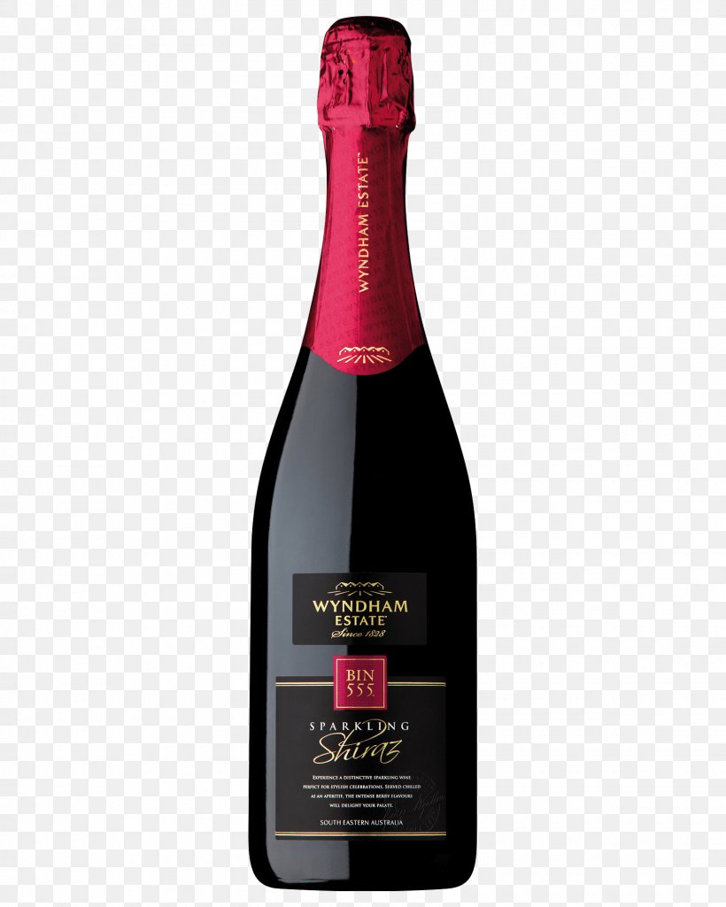 Champagne Naoussa Sparkling Wine Xinomavro, PNG, 1600x2000px, Champagne, Alcoholic Beverage, Cava Do, Drink, Gancia Download Free