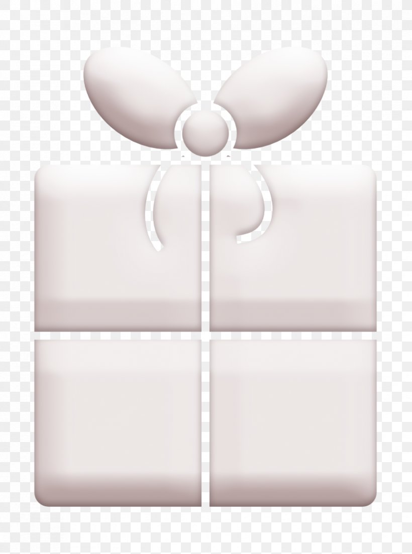 Christmas Icon Gift Icon Giftbox Icon, PNG, 826x1112px, Christmas Icon, Gift Icon, Giftbox Icon, Material Property, Present Icon Download Free