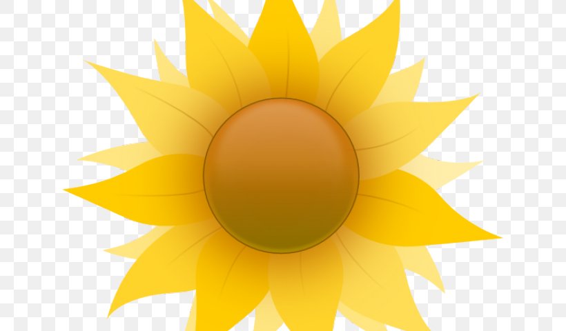 Clip Art Vector Graphics Image Free Content Openclipart, PNG, 640x480px, Common Sunflower, Creative Commons License, Daisy Family, Drawing, Flower Download Free