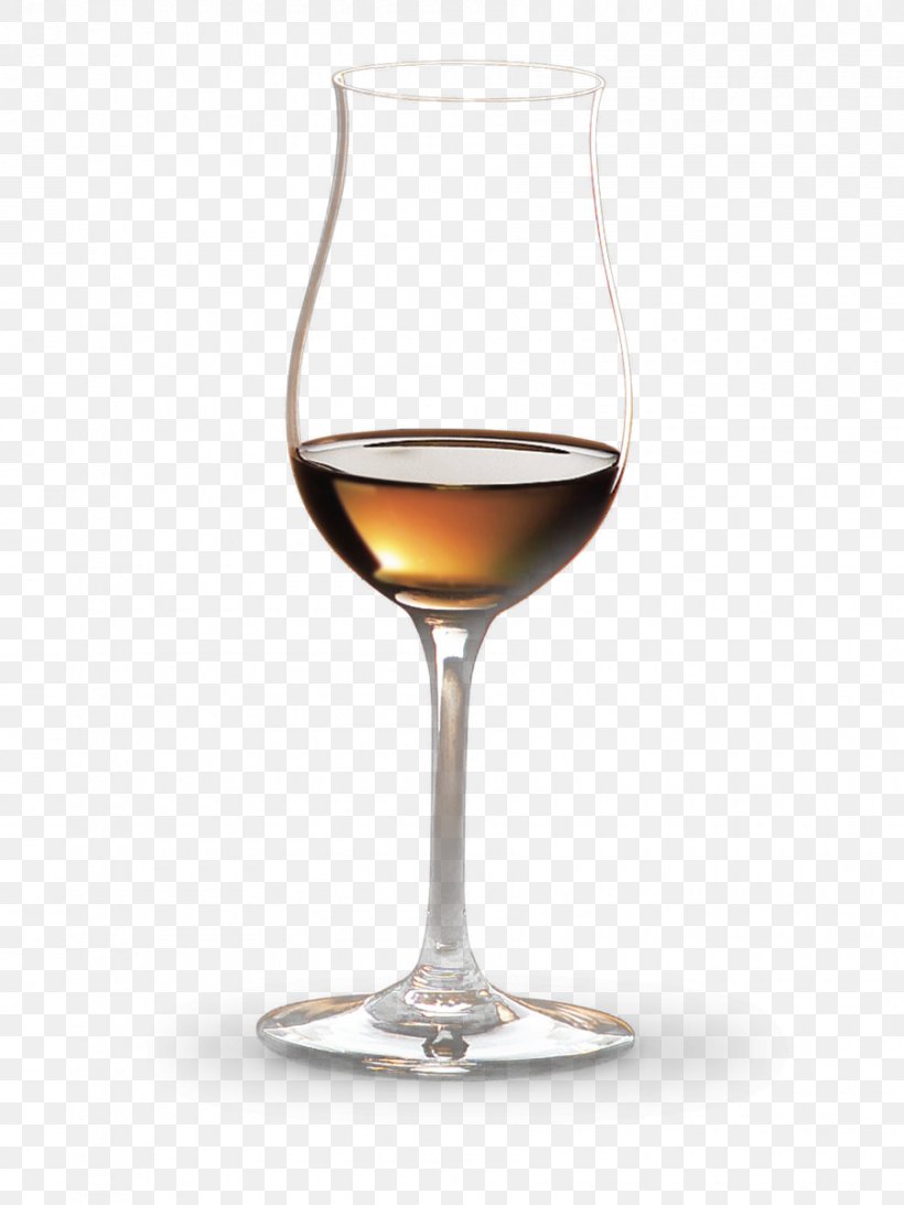 Cognac Beaujolais Nouveau Wine Pinot Noir, PNG, 900x1200px, Cognac, Barware, Beaujolais, Beaujolais Nouveau, Beer Glass Download Free