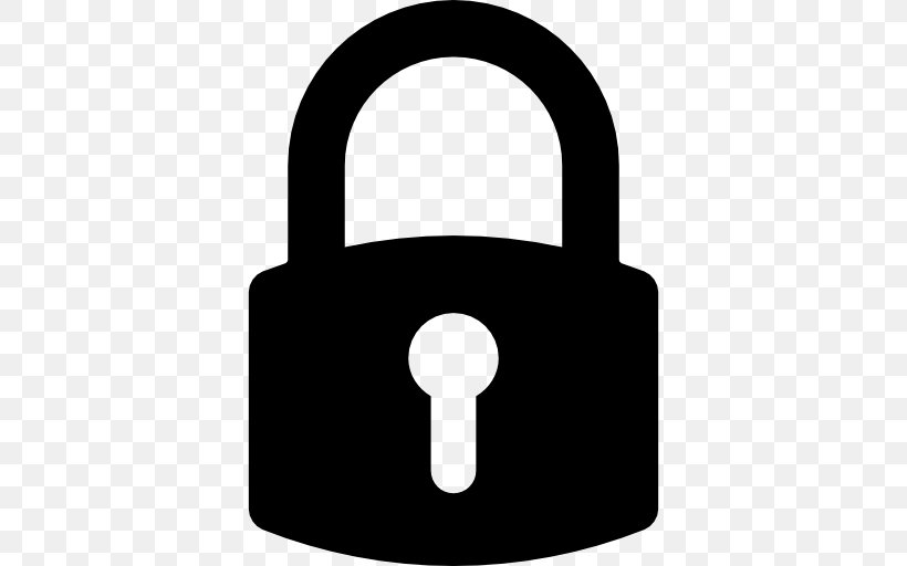 Bumbum Bronze Symbol Padlock, PNG, 512x512px, Bumbum Bronze, Brazil, Clothing, Computer Software, Desktop Environment Download Free