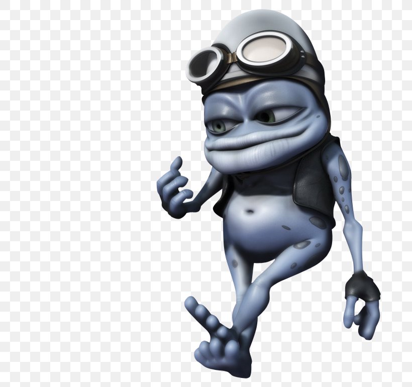 Crazy Frog Axel F Piano Tiles Crazy Frog, PNG, 732x770px, Crazy Frog, Android, Axel F, Figurine, Human Behavior Download Free
