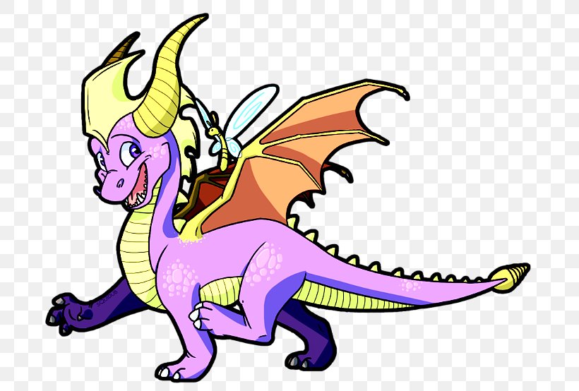 Cynder Clip Art Spyro Dragon, PNG, 742x554px, Cynder, Animal, Animal Figure, Art, Artist Download Free