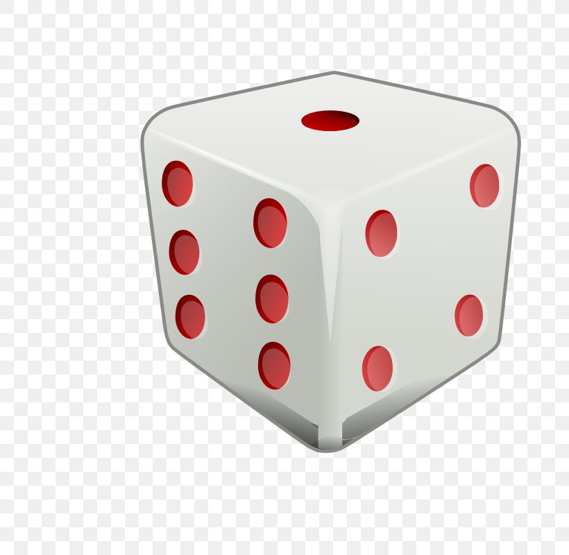 Dice 2 Dice Clip Art, PNG, 800x800px, Dice, Dice 2 Dice, Dice Game, Free Content, Fuzzy Dice Download Free