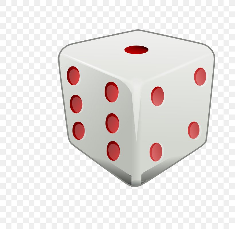 Dice 2 Dice Clip Art, PNG, 800x800px, Dice, Dice 2 Dice, Dice Game ...