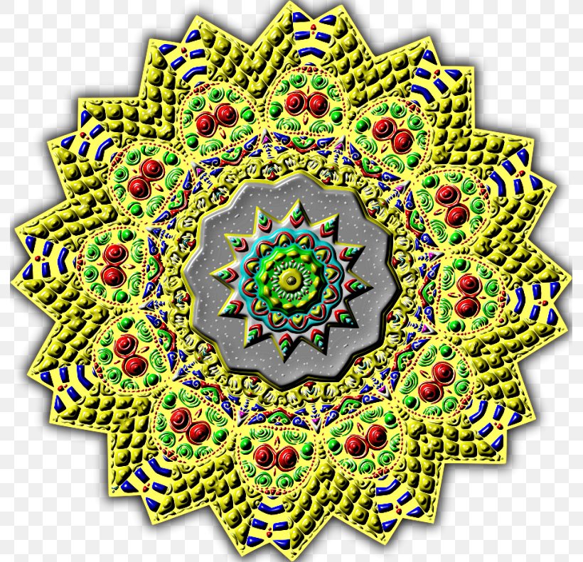 Drawing Doodle Color Mandala Painting, PNG, 791x791px, Drawing, Area, Art, Color, Color Wheel Download Free