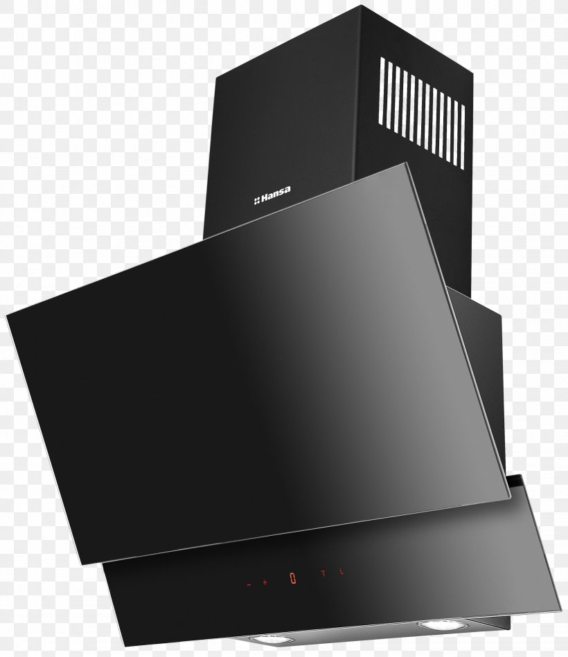 Exhaust Hood Amica Home Appliance Kitchen Refrigerator, PNG, 1641x1900px, Exhaust Hood, Amica, Brand, Chimney, Clothes Dryer Download Free