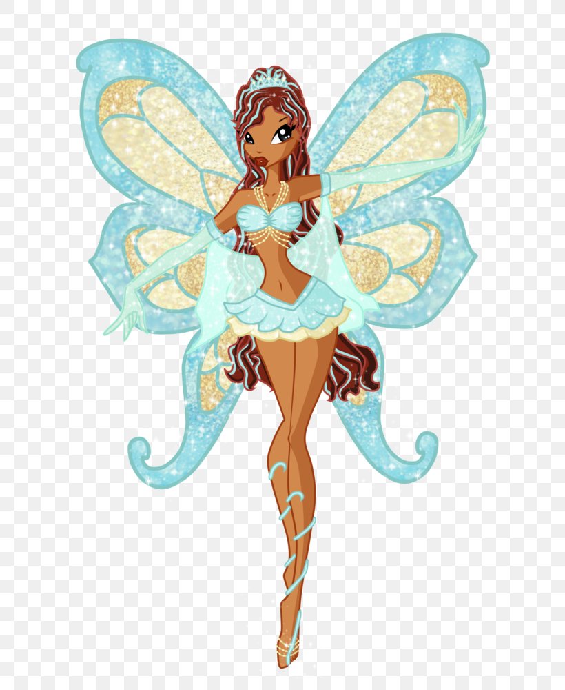 Fairy Nirvana Siren Art, PNG, 800x1000px, Fairy, Art, Costume, Costume Design, Daria Download Free