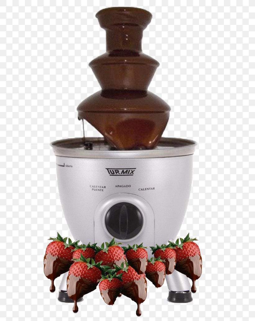 Fondue Milkshake Chocolate Fountain Dessert, PNG, 800x1032px, Fondue, Chocolate, Chocolate Fountain, Coffee, Dessert Download Free