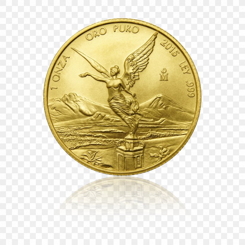 Gold Coin Gold Coin Mexico Libertad, PNG, 1276x1276px, Coin, Apmex, Bullion Coin, Currency, Gold Download Free