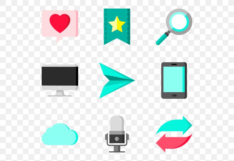 Graphic Design Logo, PNG, 600x564px, Logo, Brand, Communication, Computer Icon, Design M Download Free