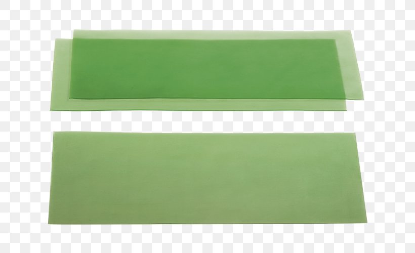 Green Rectangle, PNG, 800x500px, Green, Grass, Material, Rectangle Download Free