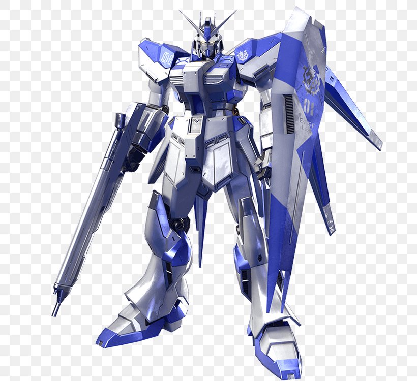 Gundam Versus Amuro Ray Mobile Suit Gundam Unicorn RX-93 Nu Gundam, PNG, 760x750px, Amuro Ray, Action Figure, Fictional Character, Figurine, Gundam Download Free