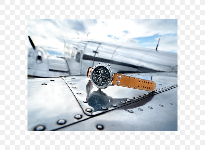 Hamilton Men's Khaki Aviation X-Wind Auto Chrono Hamilton Watch Company Chronograph, PNG, 600x600px, Hamilton, Baselworld, Brand, Chronograph, Hamilton Watch Company Download Free
