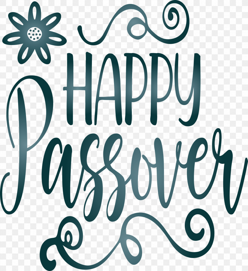 Happy Passover, PNG, 2738x3000px, Happy Passover, Holiday, Labor Day, Labour Day, Logo Download Free